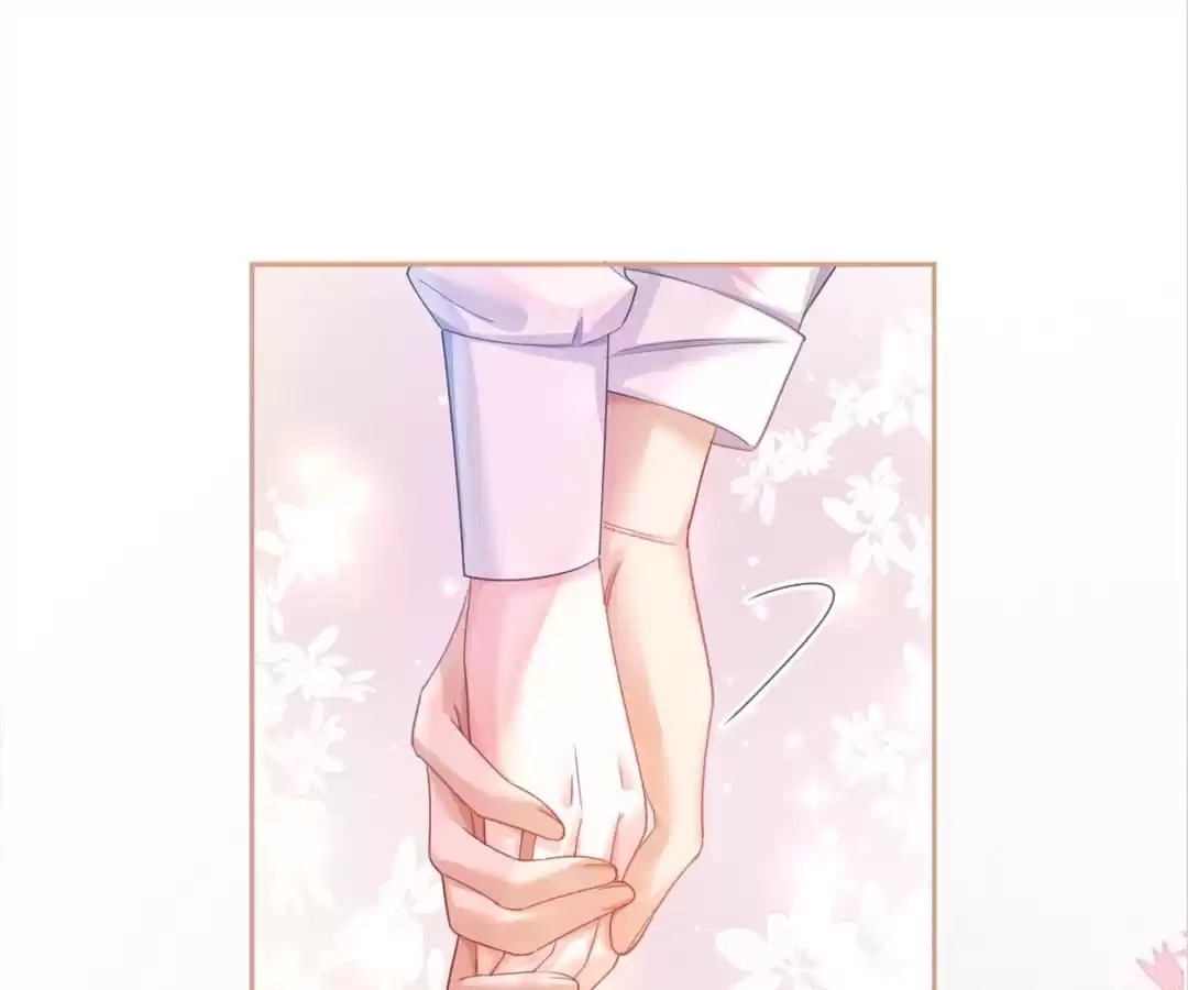 Revenge Queen Chapter 81 - page 70