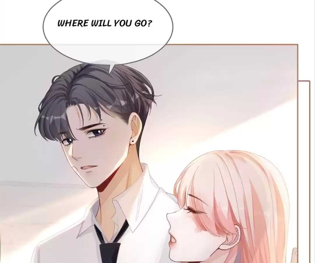 Revenge Queen Chapter 81 - page 81