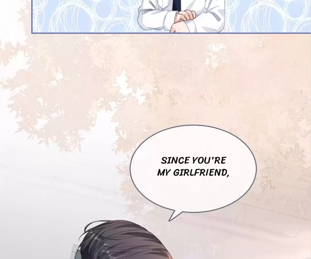 Revenge Queen Chapter 81 - page 84