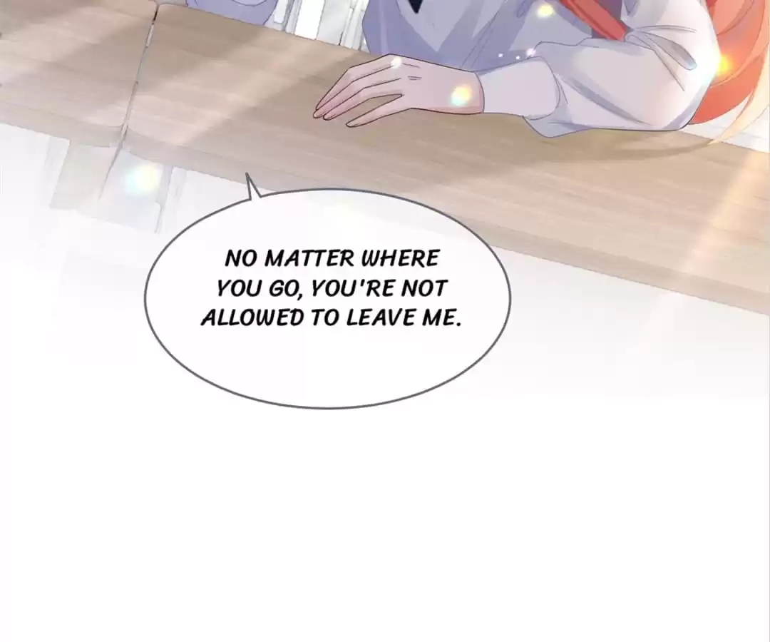 Revenge Queen Chapter 81 - page 86