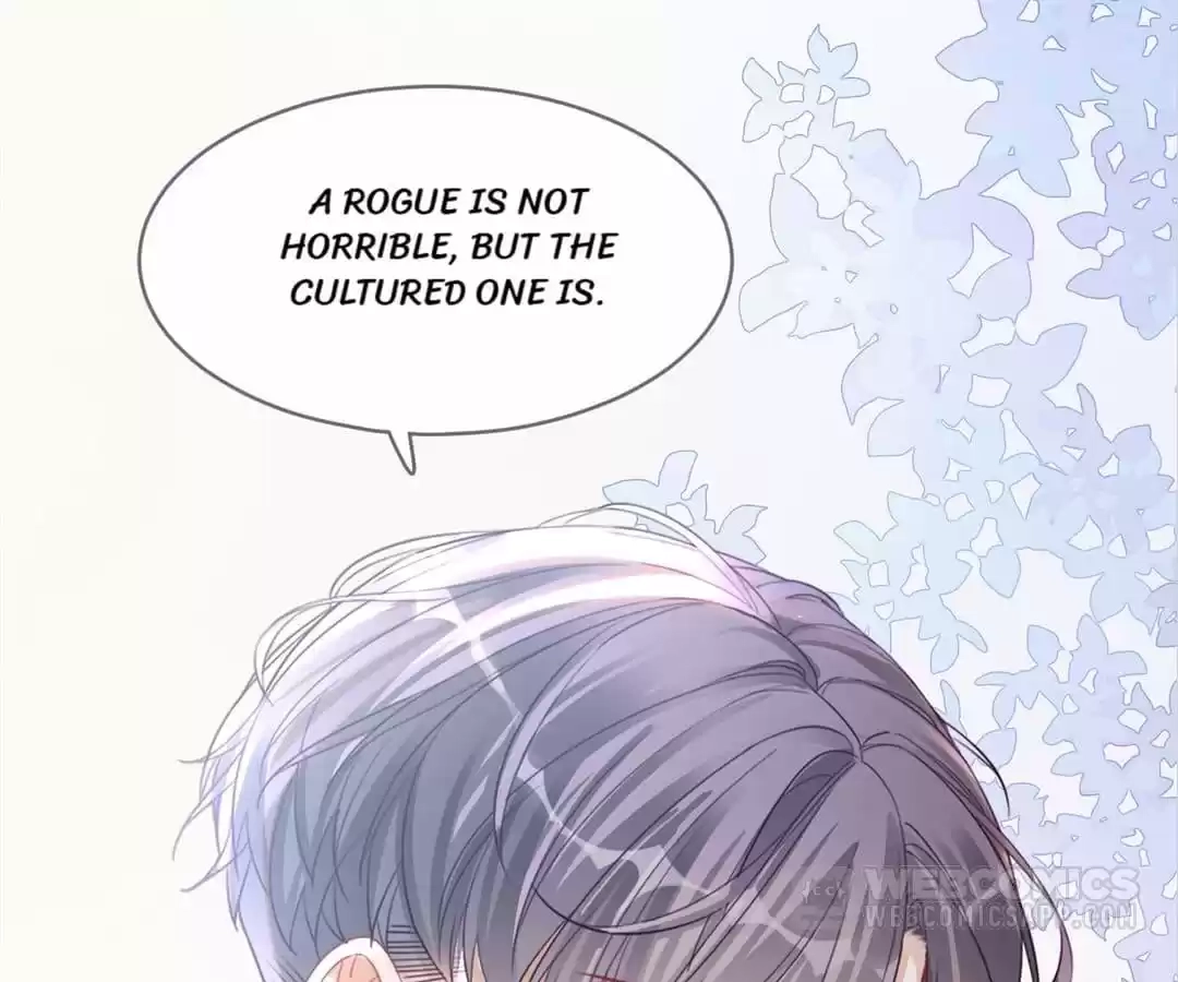 Revenge Queen Chapter 82 - page 19
