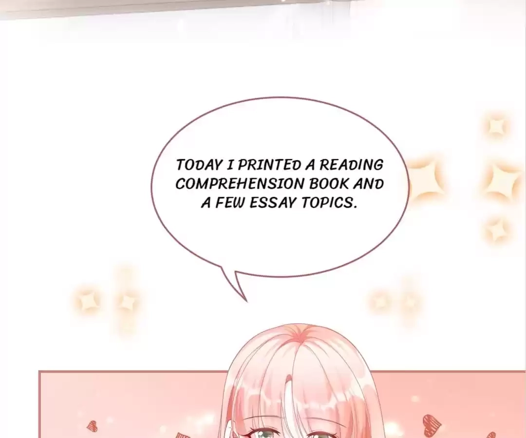 Revenge Queen Chapter 82 - page 49