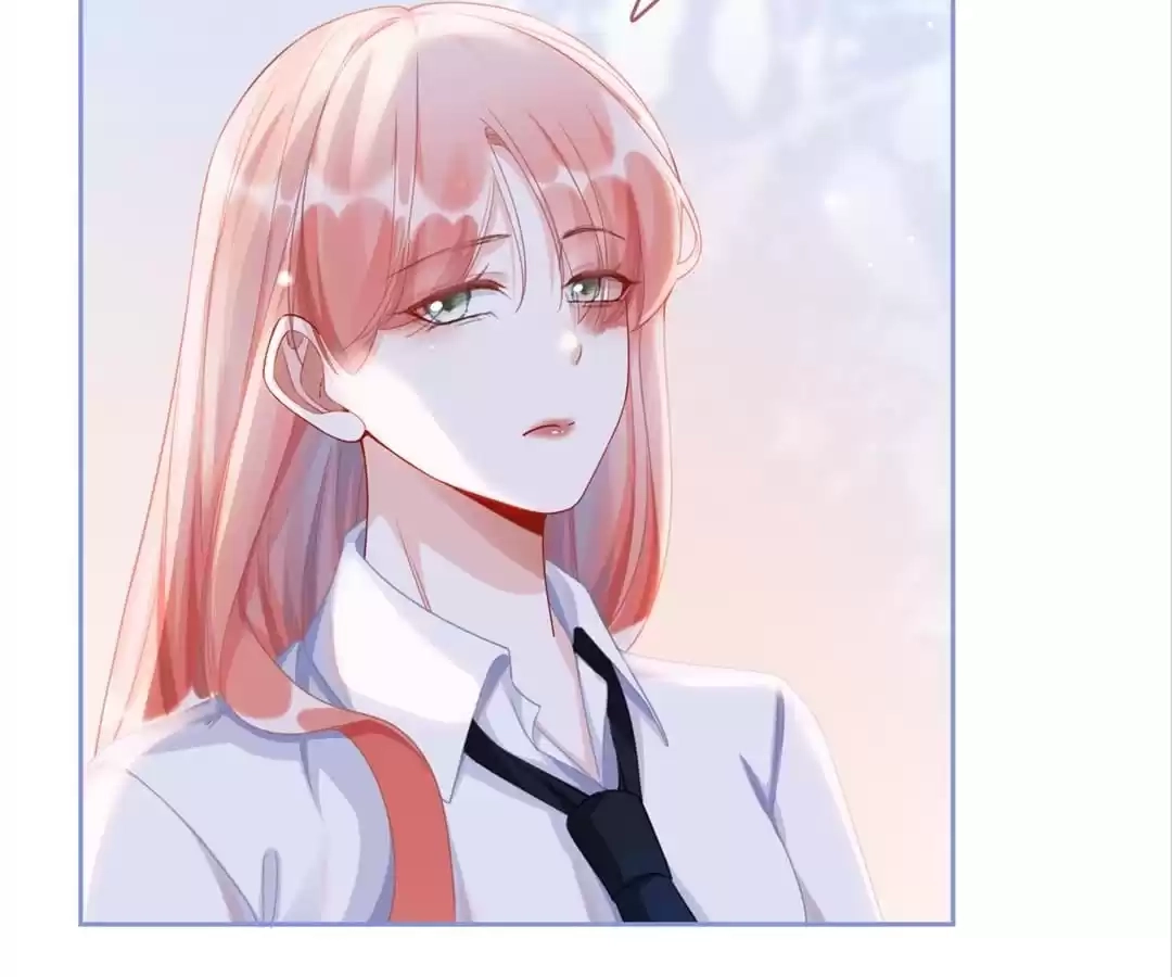 Revenge Queen Chapter 82 - page 63