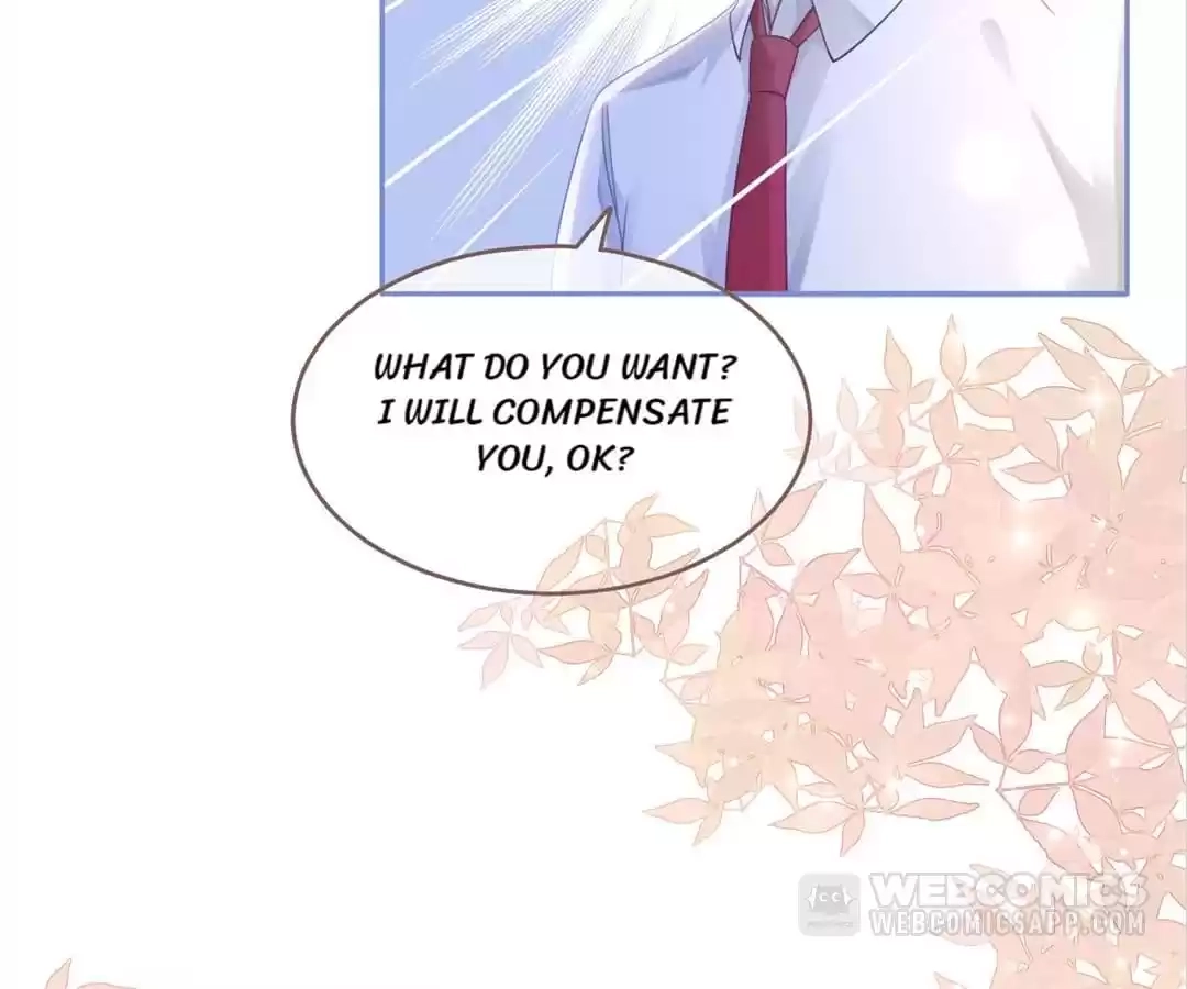 Revenge Queen Chapter 82 - page 68