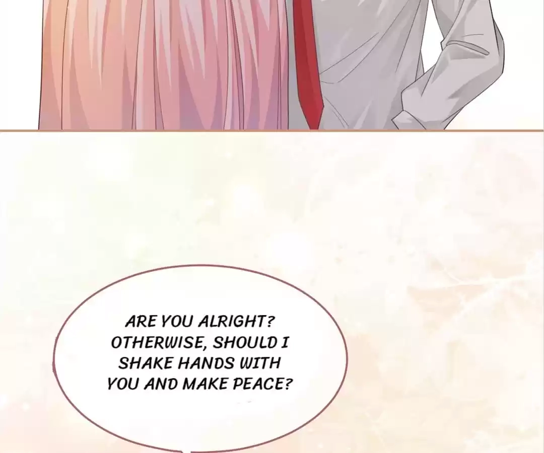 Revenge Queen Chapter 82 - page 72