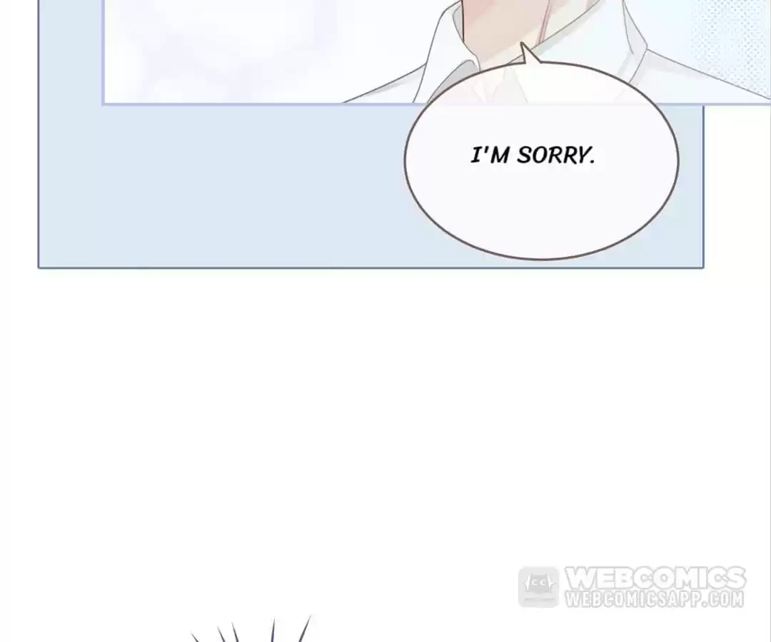 Revenge Queen Chapter 82 - page 77