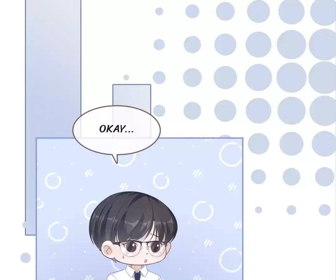 Revenge Queen Chapter 82 - page 82