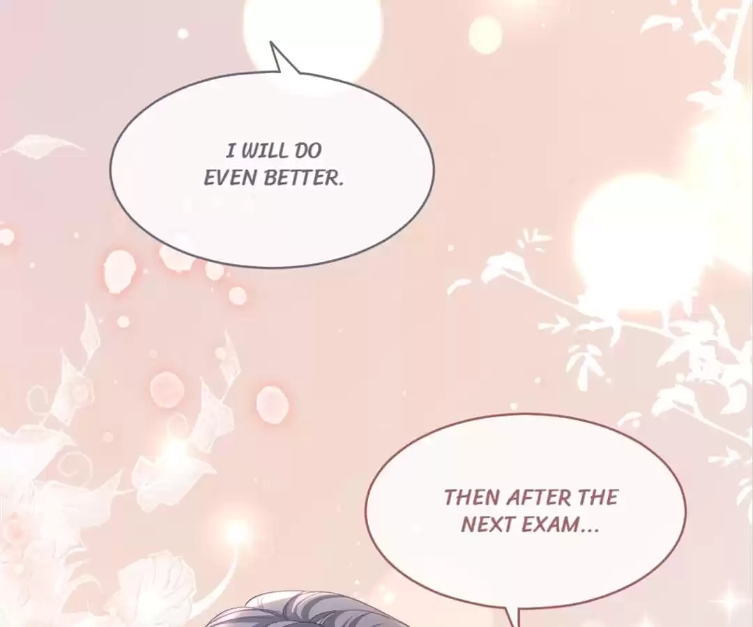 Revenge Queen Chapter 83 - page 32