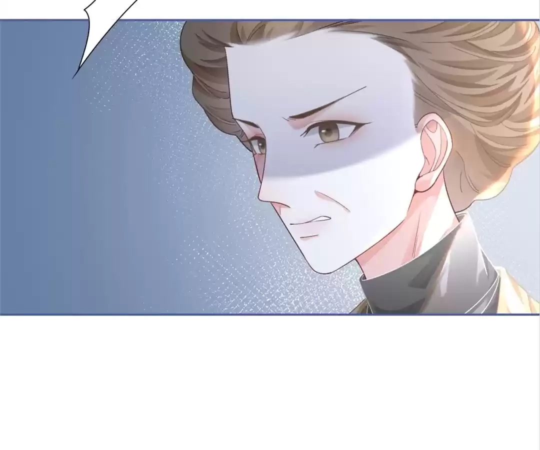 Revenge Queen Chapter 83 - page 60