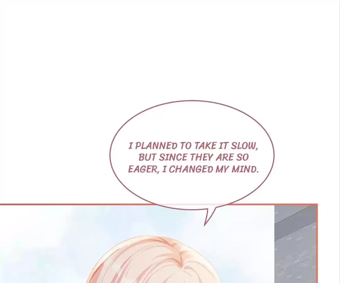 Revenge Queen Chapter 83 - page 67