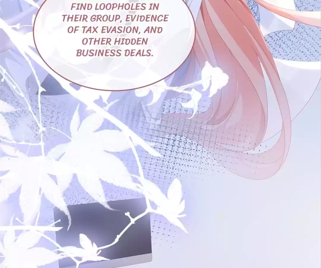 Revenge Queen Chapter 83 - page 71