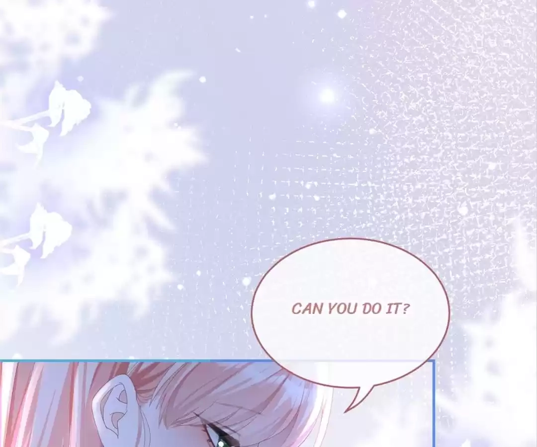 Revenge Queen Chapter 83 - page 73