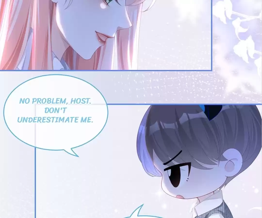 Revenge Queen Chapter 83 - page 74
