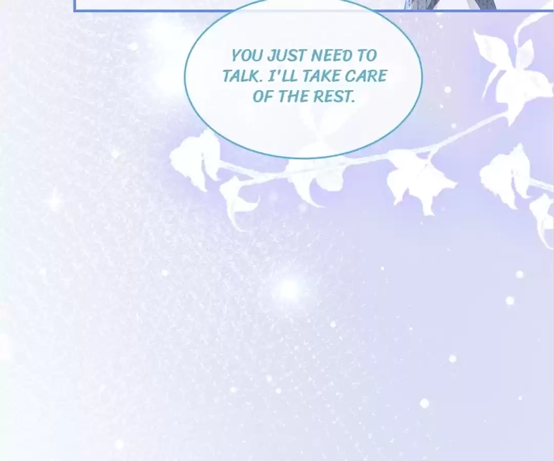 Revenge Queen Chapter 83 - page 75