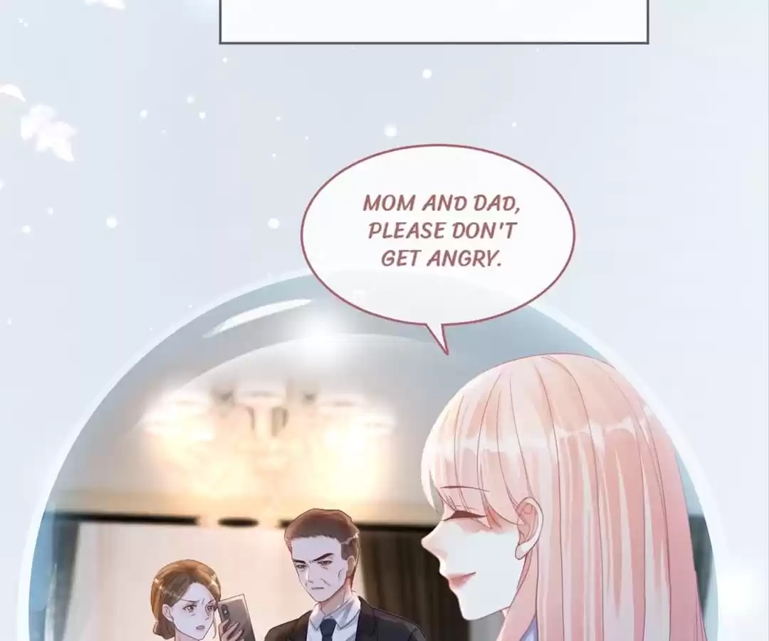 Revenge Queen Chapter 83 - page 81