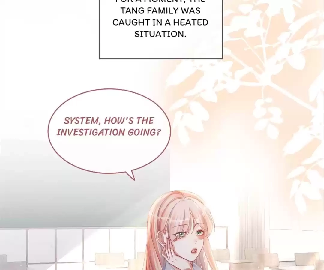 Revenge Queen Chapter 83 - page 83