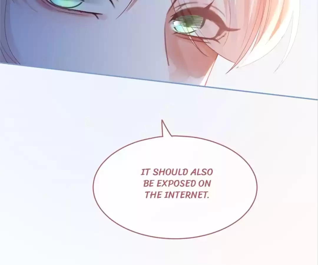 Revenge Queen Chapter 83 - page 89