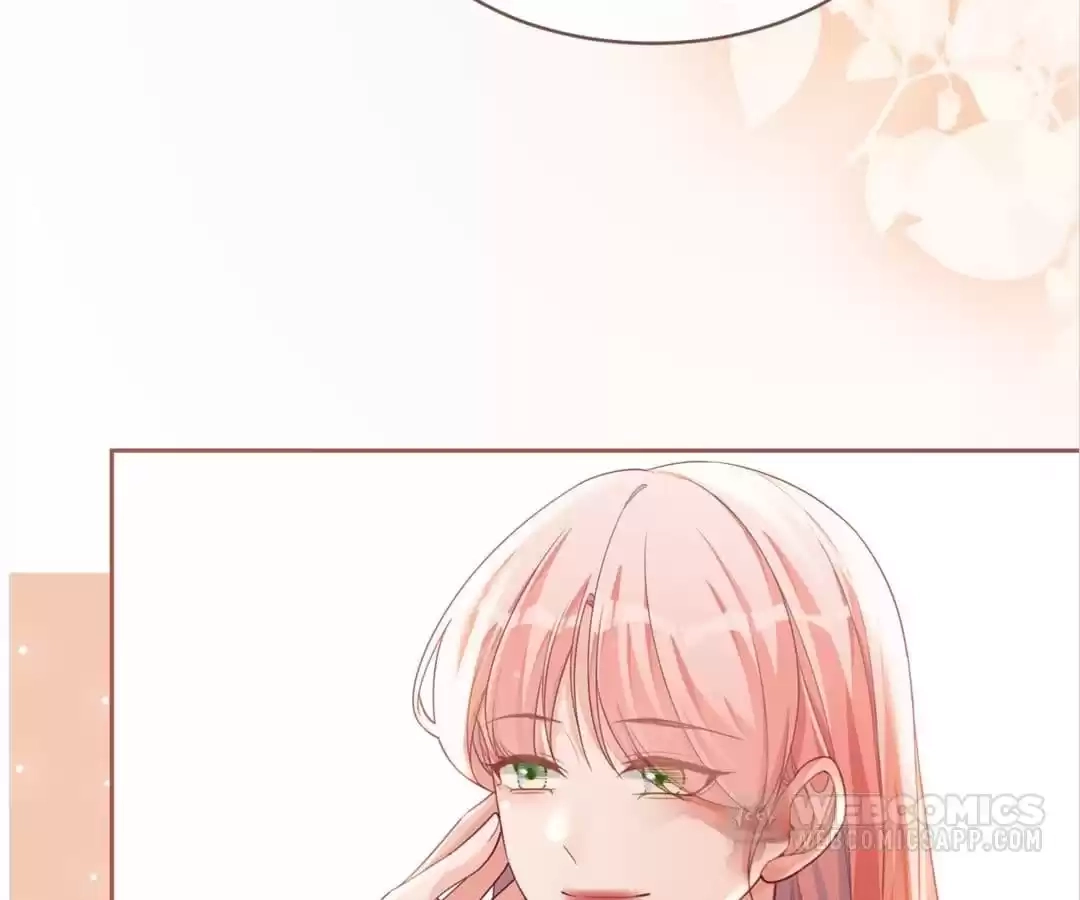 Revenge Queen Chapter 84 - page 10
