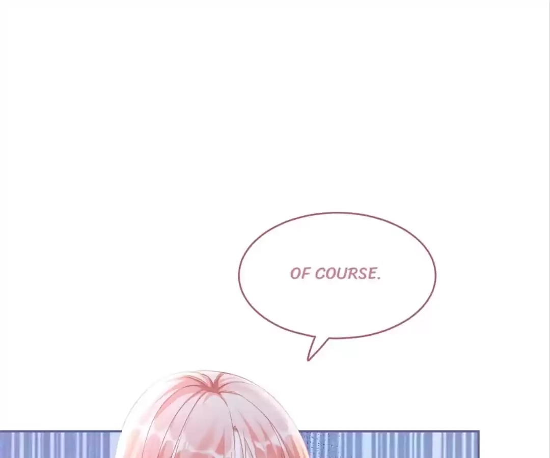 Revenge Queen Chapter 84 - page 21