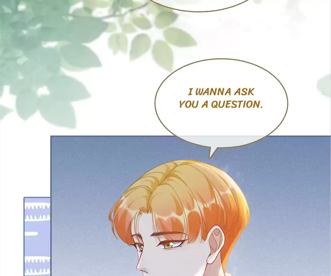 Revenge Queen Chapter 84 - page 25