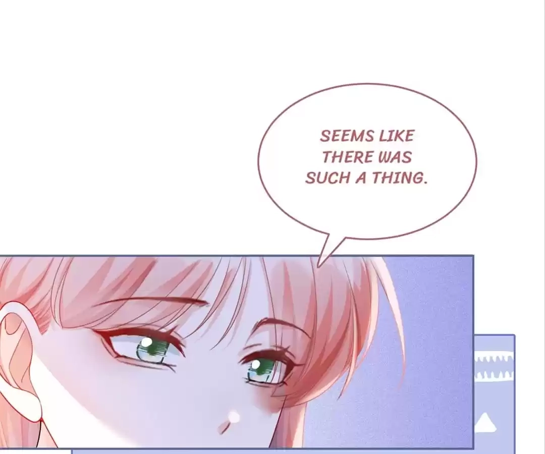Revenge Queen Chapter 84 - page 27