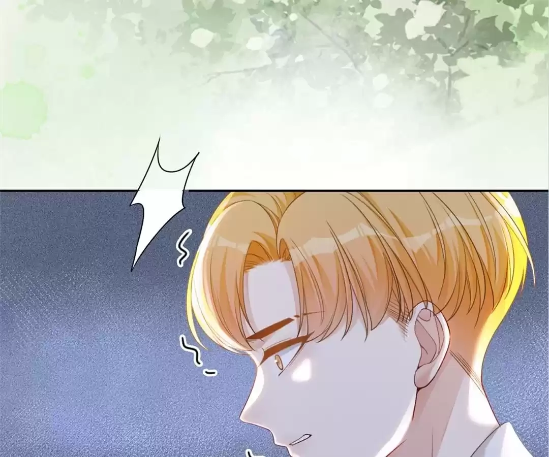 Revenge Queen Chapter 84 - page 31
