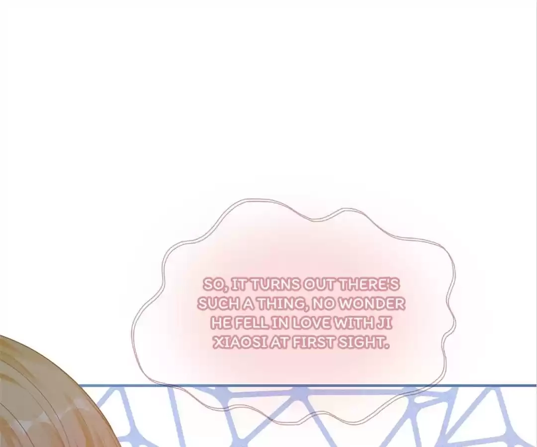 Revenge Queen Chapter 84 - page 37