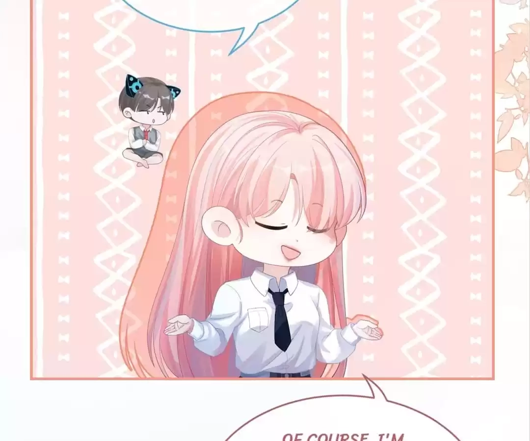 Revenge Queen Chapter 84 - page 42