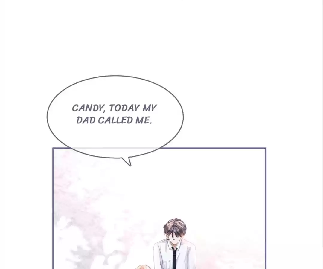 Revenge Queen Chapter 84 - page 50