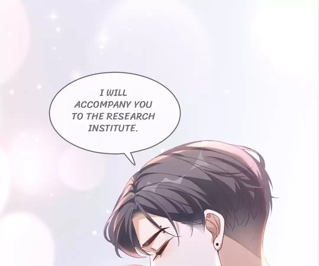 Revenge Queen Chapter 84 - page 59