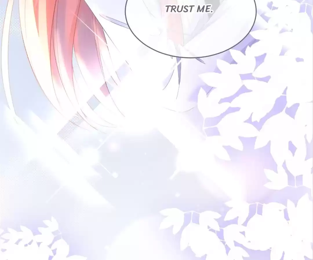 Revenge Queen Chapter 84 - page 61