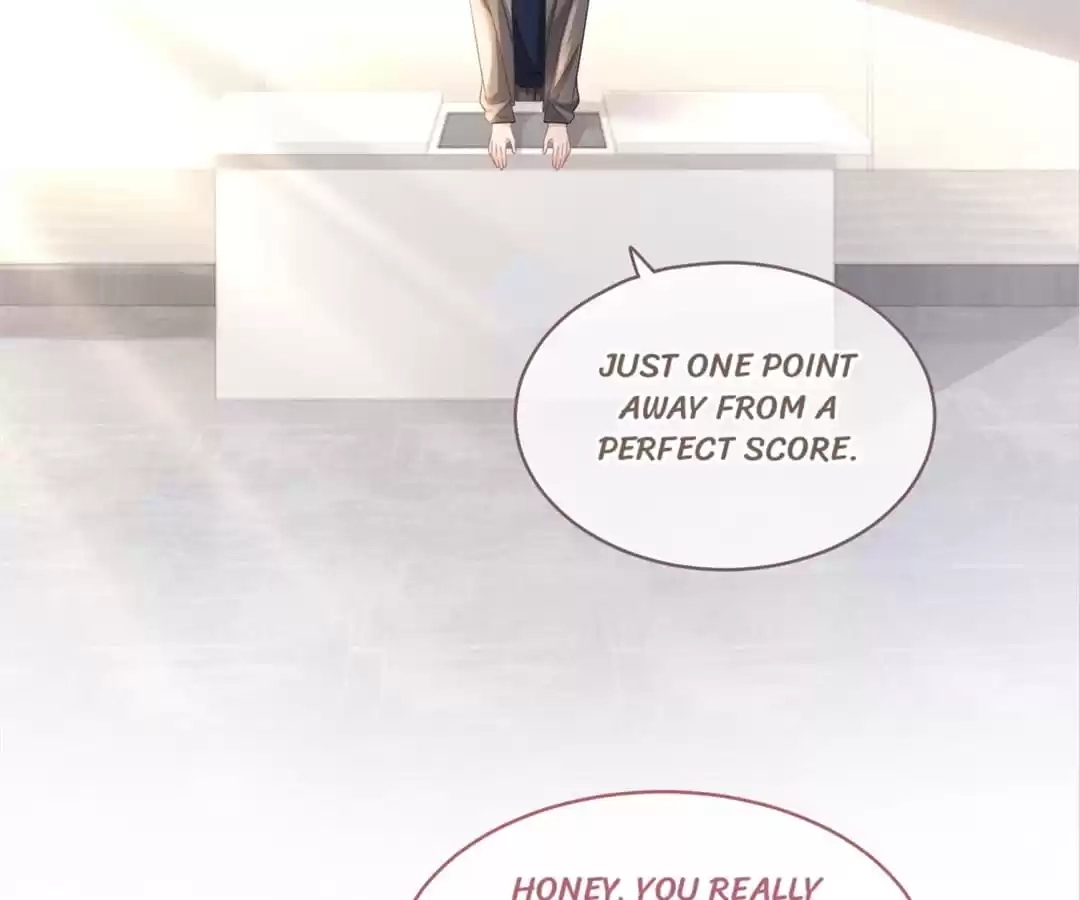 Revenge Queen Chapter 84 - page 63