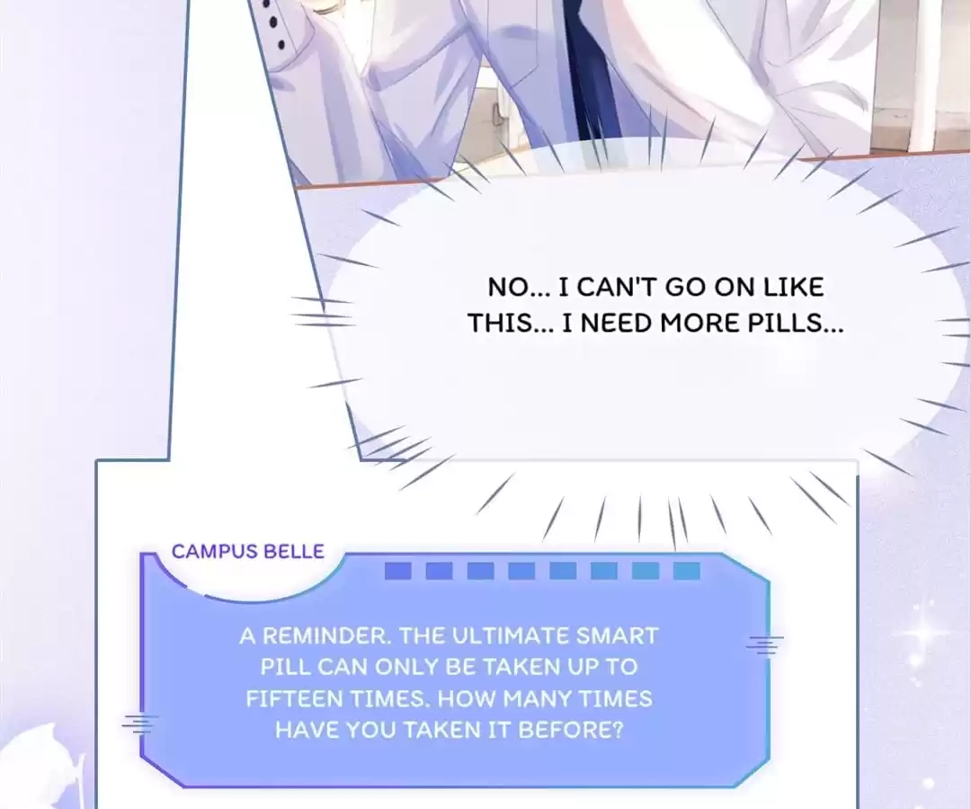 Revenge Queen Chapter 84 - page 79