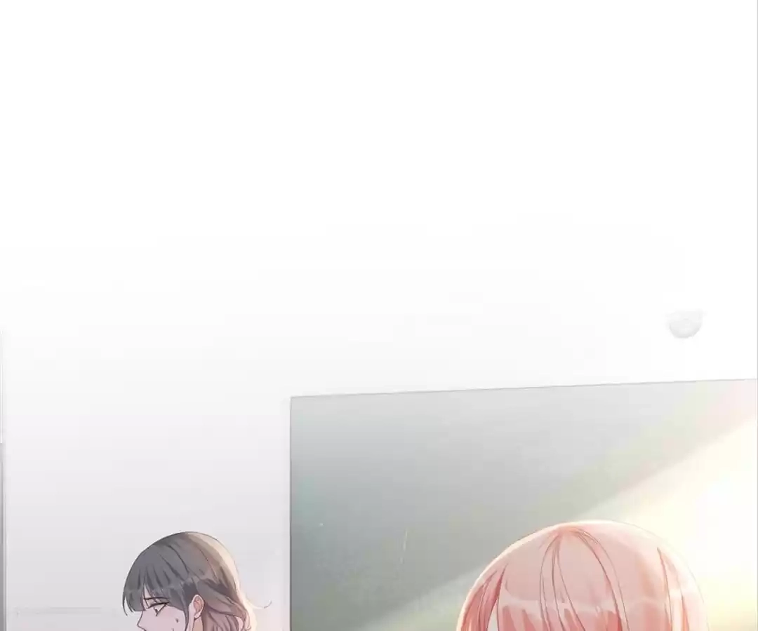 Revenge Queen Chapter 84 - page 84