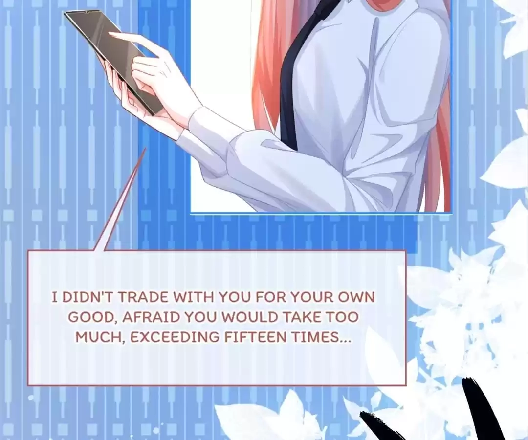 Revenge Queen Chapter 84 - page 87