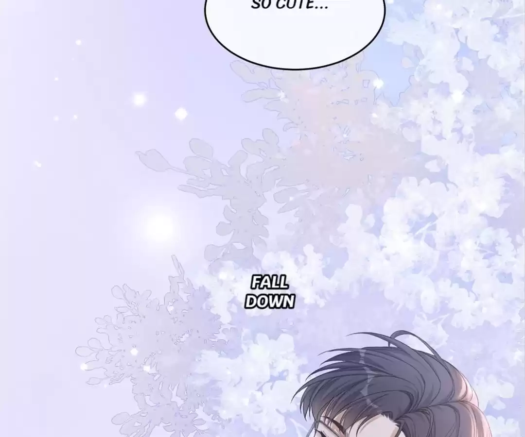 Revenge Queen Chapter 85 - page 101