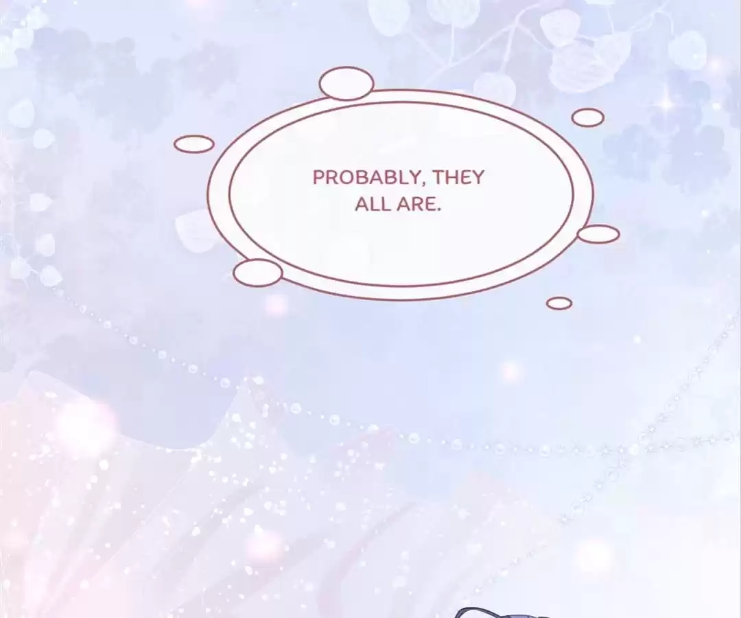 Revenge Queen Chapter 85 - page 107
