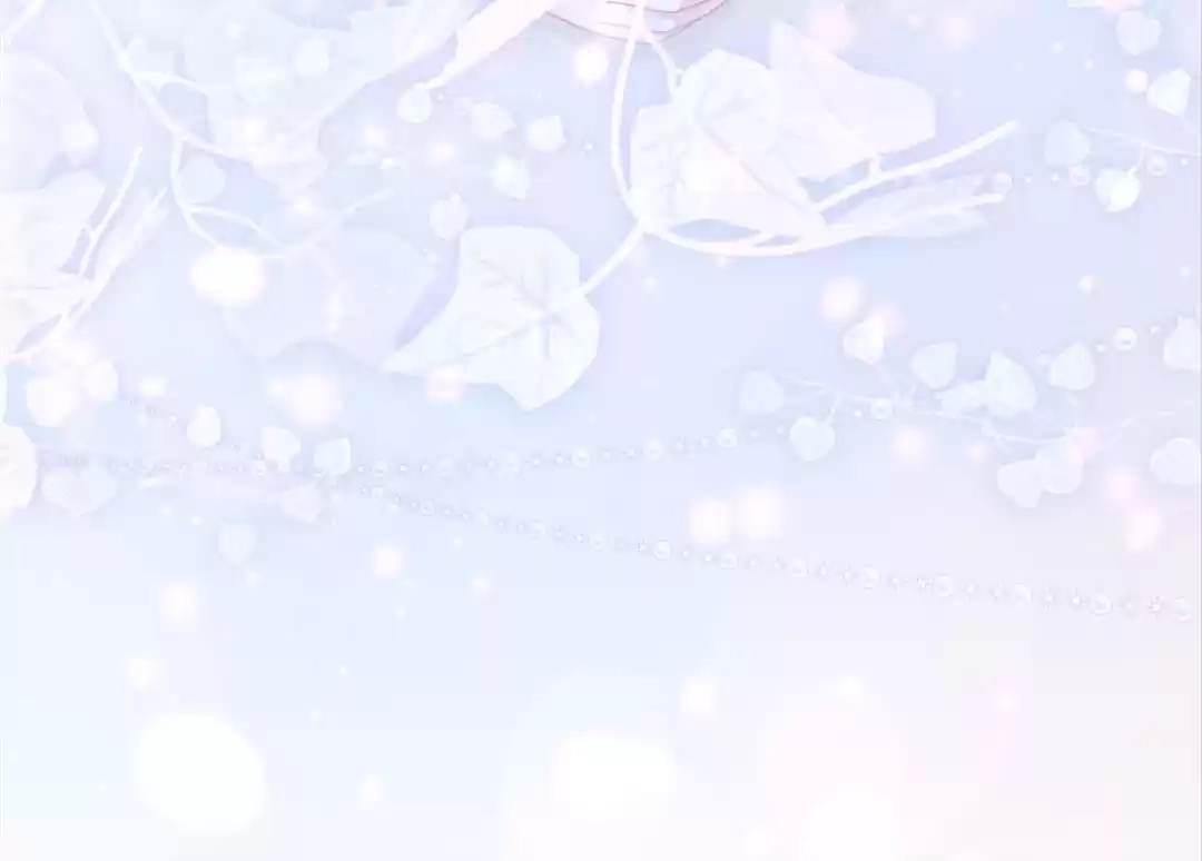Revenge Queen Chapter 85 - page 109