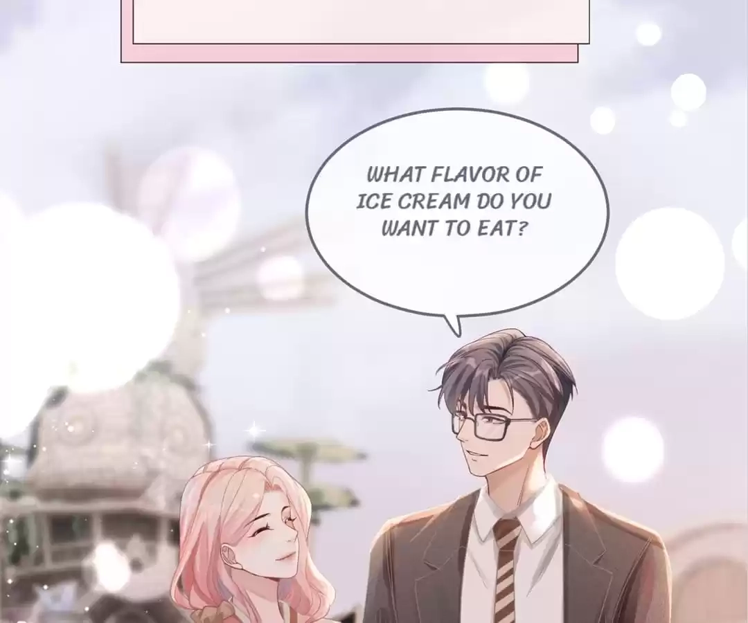 Revenge Queen Chapter 85 - page 16