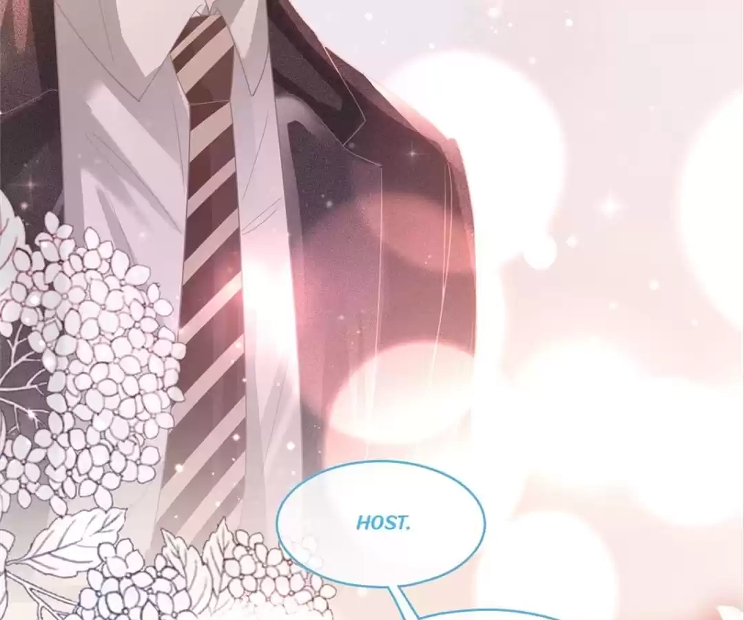 Revenge Queen Chapter 85 - page 24