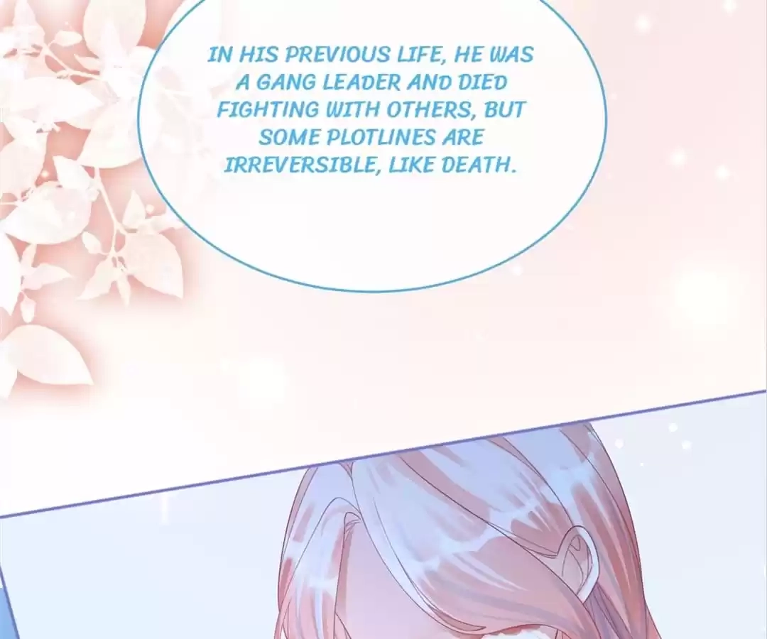 Revenge Queen Chapter 85 - page 26
