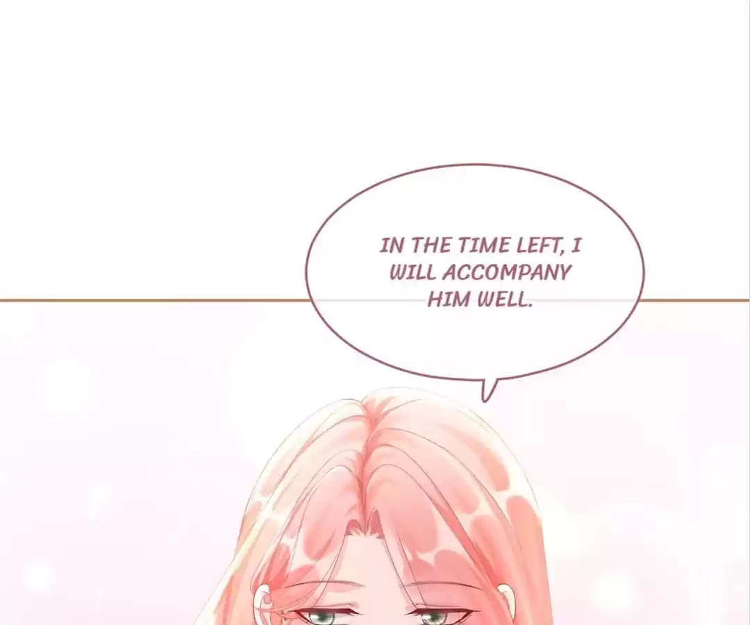 Revenge Queen Chapter 85 - page 28