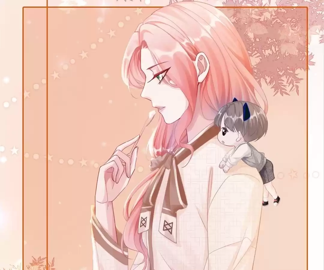 Revenge Queen Chapter 85 - page 31