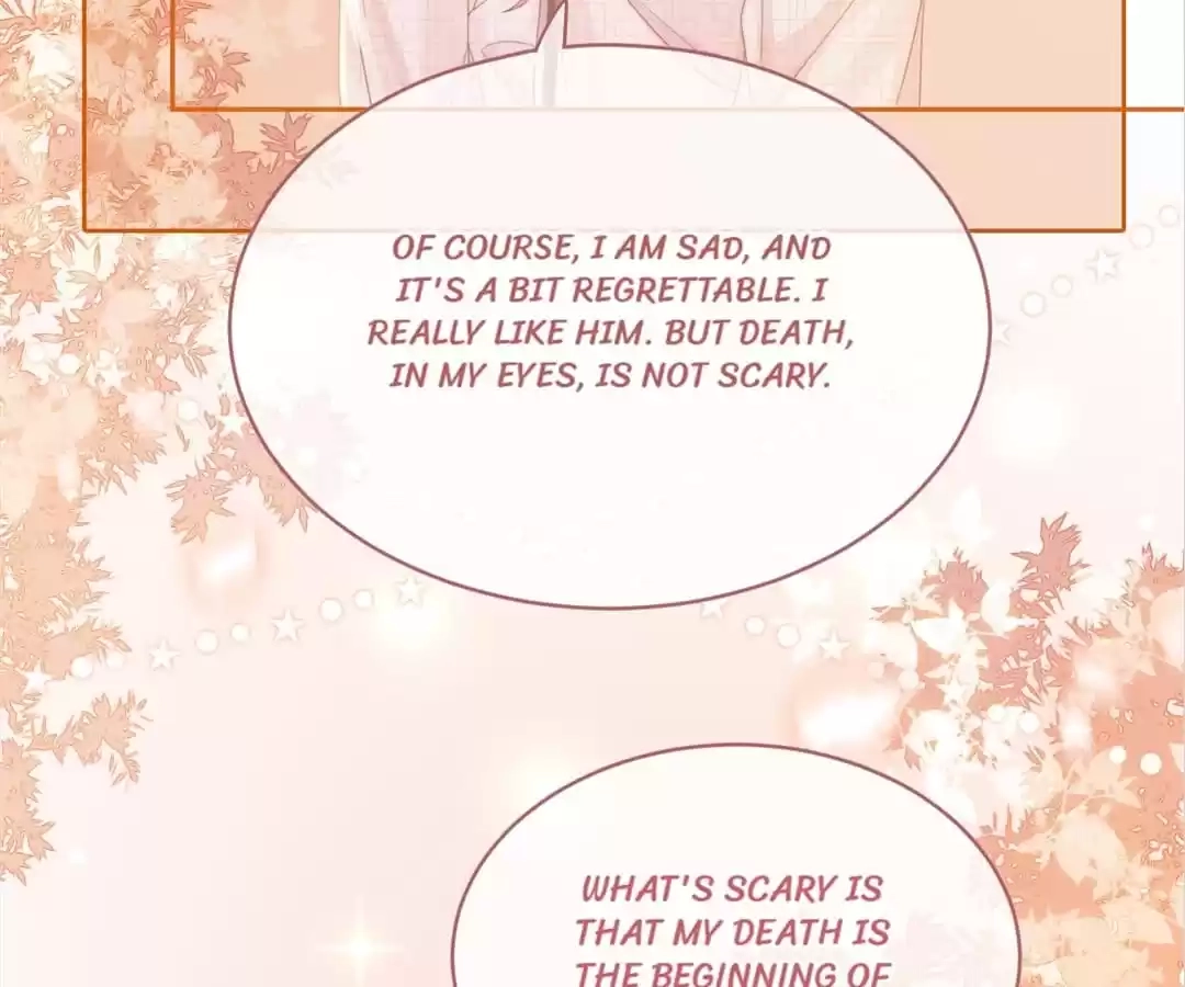 Revenge Queen Chapter 85 - page 32