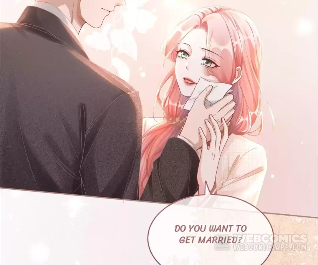 Revenge Queen Chapter 85 - page 38