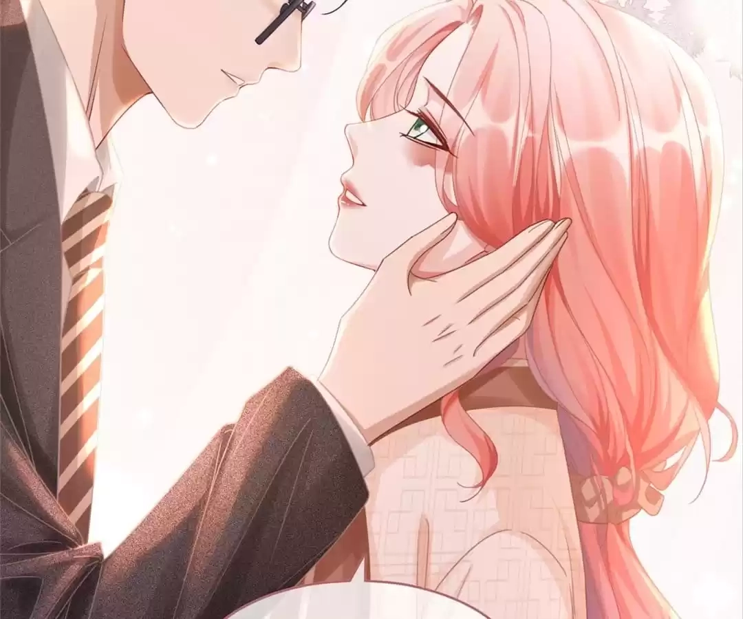 Revenge Queen Chapter 85 - page 40