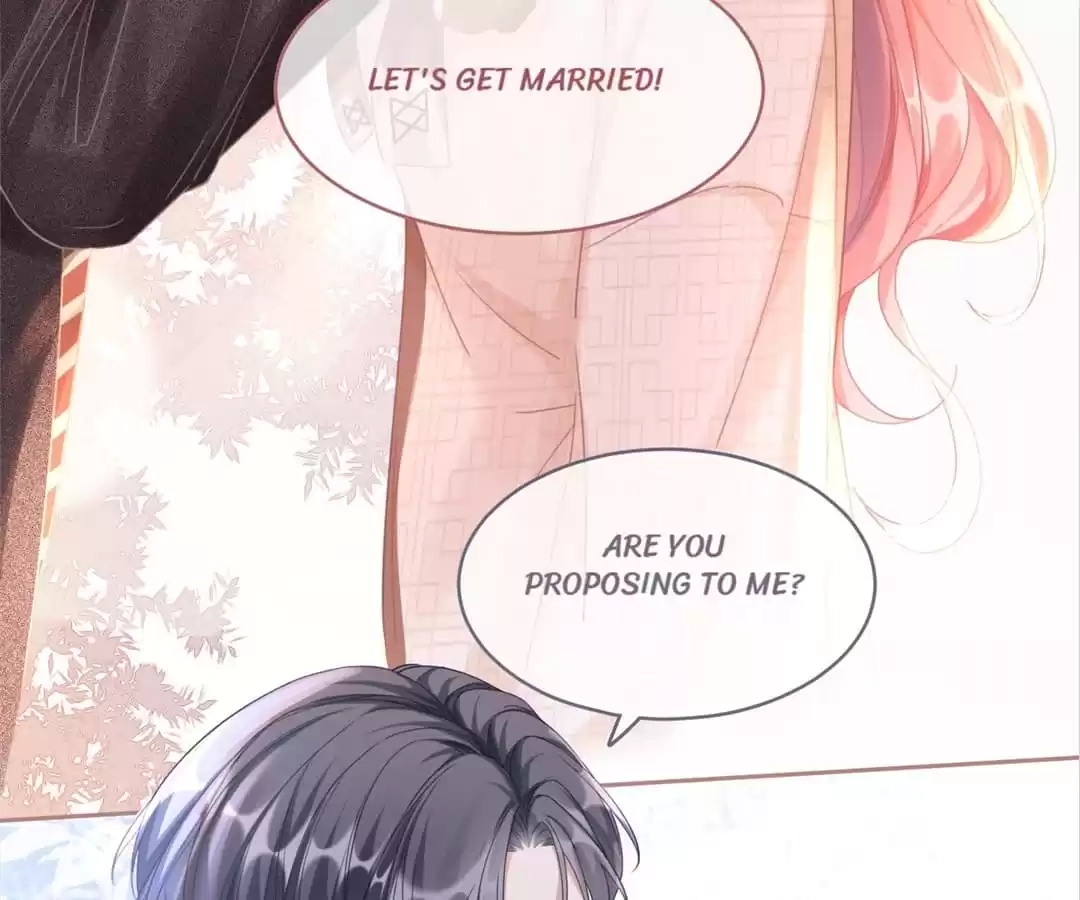 Revenge Queen Chapter 85 - page 41