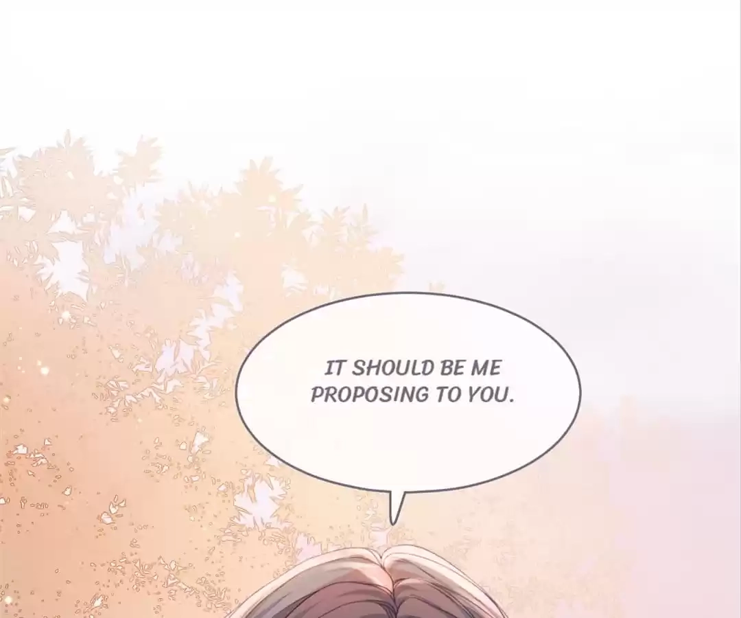 Revenge Queen Chapter 85 - page 45