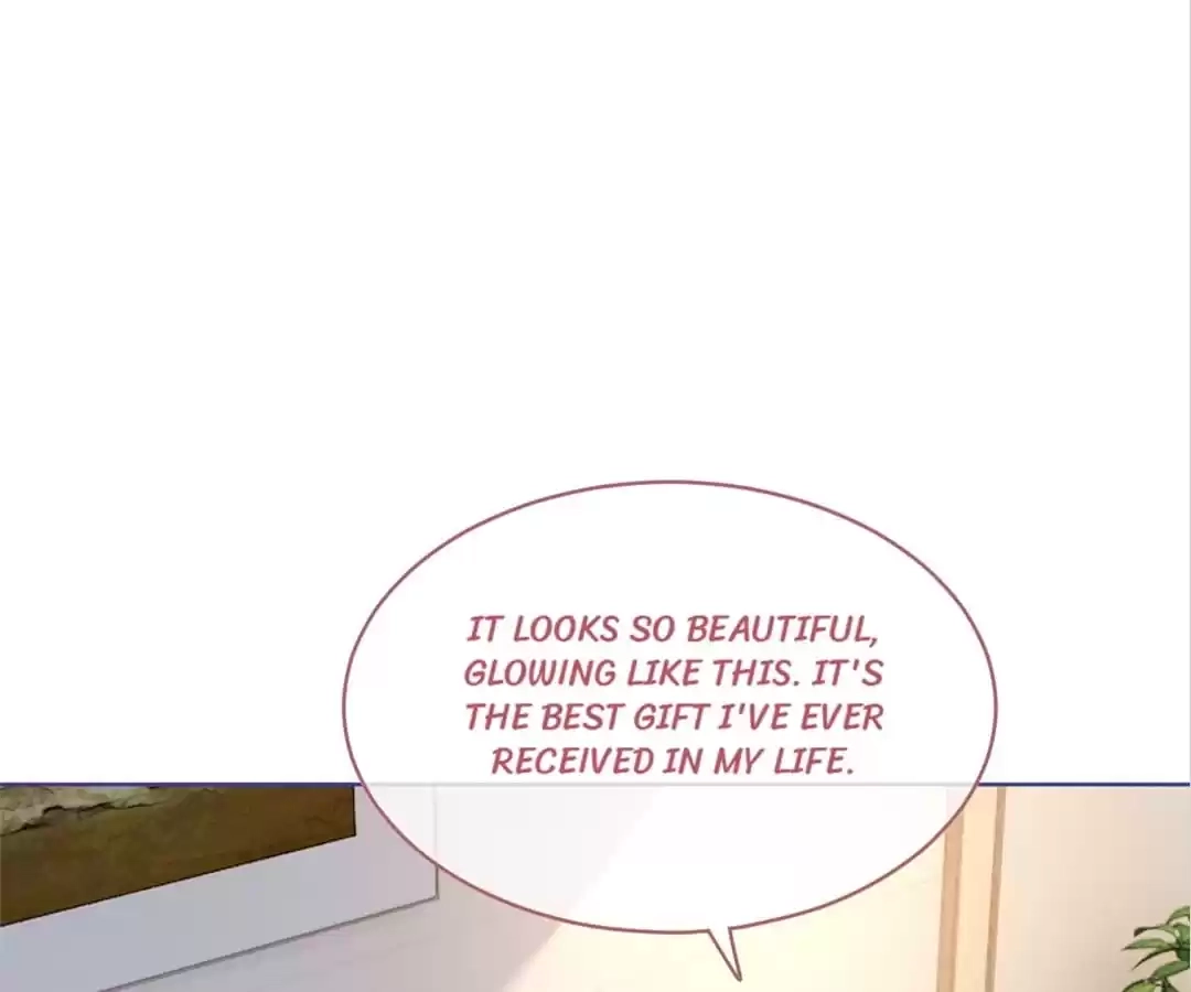 Revenge Queen Chapter 85 - page 61