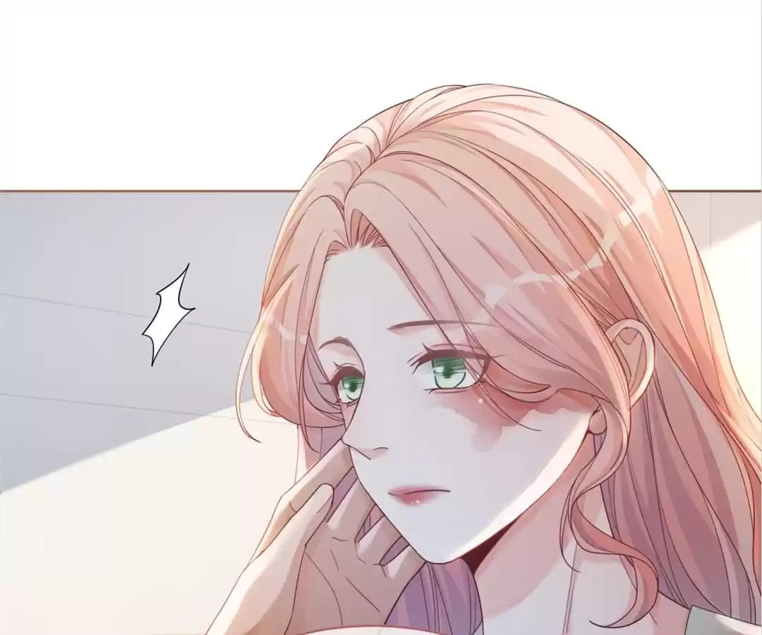 Revenge Queen Chapter 85 - page 66